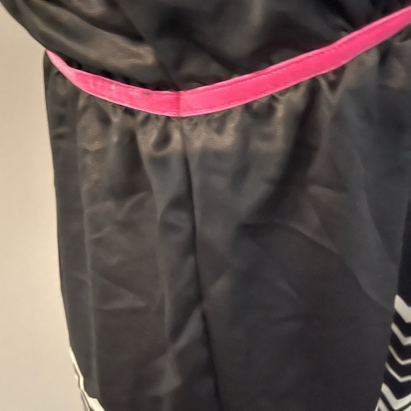 Missoni top - Picture 5 of 9